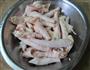 泡椒凤爪的做法图解2