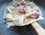 鸽子煎饺的做法图解14