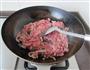 芫爆牛肉丝的做法图解8