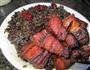 霉干菜红烧肉的做法图解7