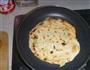 家庭版葱油小饼的做法图解8