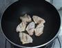 蒜香鸡翅的做法图解3