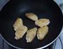 蒜香鸡翅的做法图解4