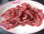 沙律牛柳的做法图解2