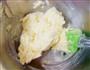 爆菊曲奇的做法图解5
