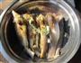 干煎黄花鱼的做法图解2