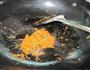 猪油拌饭的做法图解8