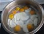 金桔糍粑汤的做法图解5