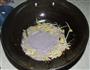 黄豆芽豆渣糊的做法图解4