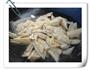 腐竹回锅肉的做法图解5
