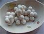 草莓小圆子的做法图解2