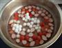 草莓小圆子的做法图解6