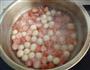 草莓小圆子的做法图解7