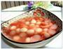 草莓小圆子的做法图解8