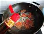 番茄皮蛋粉丝汤的做法图解11