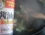 木须肉的做法图解7
