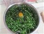虾仁韭菜饺的做法图解10