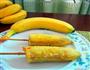 炸香蕉的做法图解8