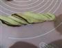 豆沙卷的做法图解12
