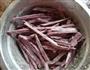 紫薯烙的做法图解3