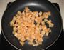 麻辣花生炒鸡丁的做法图解3