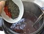 养肾黑八宝的做法图解7