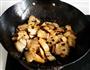 豆干回锅肉的做法图解12