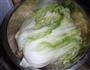 韩国泡菜的做法图解1