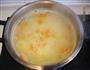 小米燕麦南瓜粥的做法图解5