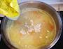 小米燕麦南瓜粥的做法图解6