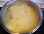 小米燕麦南瓜粥的做法图解7