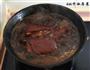 秘制酱肘子的做法图解13