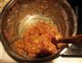 红烧猪肉丸子的做法图解1