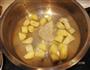 山楂蜜枣炖山药的做法图解6