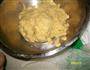 菜团子的做法步骤6