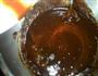摩卡布朗尼的做法图解6
