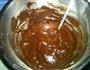 摩卡布朗尼的做法图解9