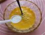 火腿奶酪鸡蛋卷的做法图解3