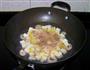 鲜虾豆腐汤的做法图解8