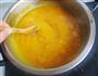 柿子酱的做法图解3