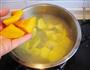 黄金双瓜糖水的做法图解6