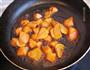 红烧胡萝卜的做法图解5