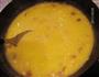 玉米粉醋粥的做法步骤13