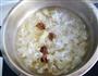罗汉果银耳羹的做法图解5