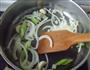 沙嗲火锅的做法图解7
