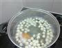 糯米汤丸的做法图解10