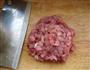 土豆酱肉包的做法图解5