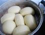 玉米面刀切馒头的做法图解6
