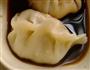 鲅鱼水饺的做法图解19