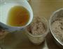 鲅鱼水饺的做法图解5